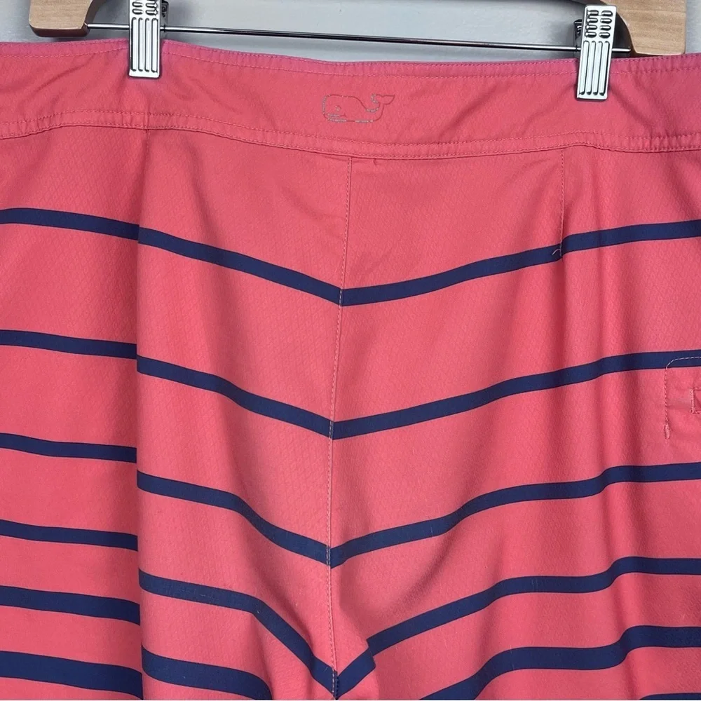 Vineyard Vines vineyard vines